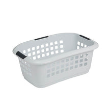 Load image into Gallery viewer, LAUNDRY BASKET