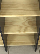 Load image into Gallery viewer, MULTI-SHELF UNIT