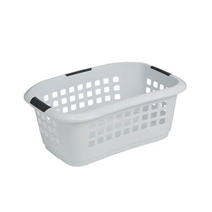 LAUNDRY BASKET