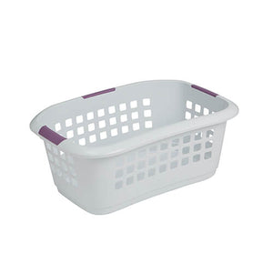 LAUNDRY BASKET